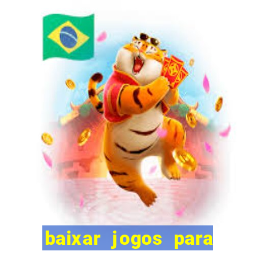 baixar jogos para ganhar dinheiro no pix